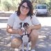 Anna Giudice - Facebook
