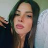 Anna Giudice - @anna.giudice27 - TikTok