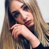Anna Giudice - @annagiudicee - TikTok
