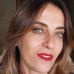 Anna Maria Del Giudice - Facebook