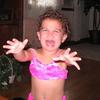 annagiudice - @annagiudice5 - TikTok