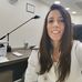 Dott.ssa Anna Giudice - Biologa Nutrizionista - Facebook
