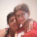 Maria Anna Lo Giudice - Facebook