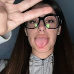𝓪𝓷𝓷𝓪 - @anna.giunta_ - Instagram
