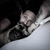 Anna Aron Giunta - Facebook