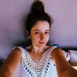 Anna Di Giunta - @anna_digiunta - Instagram