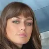 Anna Giunta963 - @annagiunta963 - TikTok