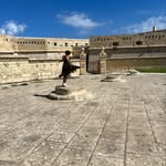 Anna Giunta - @anne.apple.pie - Instagram