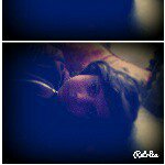Anna Giunta - @anna.giunta2003 - Instagram