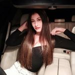 Anna Giunta - @annagiunta_ - Instagram