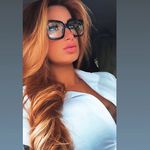 Anna giunta - @anna.giunta.89 - Instagram
