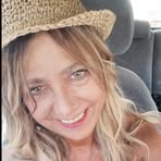 Anna Giunta - Facebook