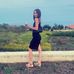 Anna Giunta - Facebook