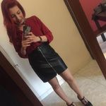 Anna Giunta - @anna.giunta.98 - Instagram