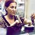 Anna Giunta - Facebook