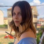 Anna Giunta - @anna.giunta11 - Instagram