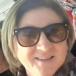 anna giunta - @annagagliano1955 - Instagram