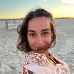 Anna Giunta - @annaagiunta - Instagram