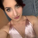 Anna Giunta - @annagiunta__ - Instagram