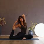 Anna Giunta - @giuntanna85 - Instagram