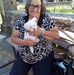 Anna Giunta - Facebook