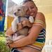 Anna Giunta - Facebook