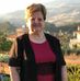 Anna Giunta - Facebook