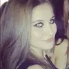 anna giunta - @annajunta - TikTok