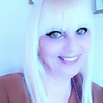 Anna Giunta - @anna.giunta.9085 - Instagram