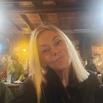 Anna Giunta - @giunta_anna - Instagram