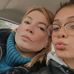 Anna Giunta - Facebook