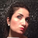 Anna Giunta - @anna.giunta.83 - Instagram