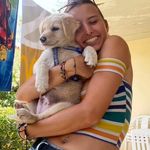 Anna Giunta - @pepitaencomal - Instagram