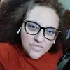 Anna Giunta - @annagiunta3 - TikTok