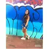 Anna Giunta - @annagiunta1 - TikTok
