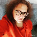 🌹Anna Giunta🌹sono siciliana - @giunta.anna - Instagram