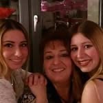 Anna Maria Daville Giunta - @davillegiunta - Instagram