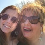 Anna Maria Daville Giunta - @annamariadavillegiunta - Instagram