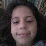 anna.giunta 16 - @anna.giunta_16 - Instagram