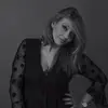 annalisagiunta - @annalisagiunta - TikTok