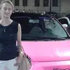 annamariagiunta92 - @annamariagiunta92 - TikTok