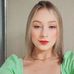 Ana Clara Giusti - Facebook