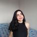 Ana Giusti - Facebook