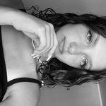 anna - @anna.giustiii - Instagram