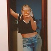 anna🌻 - @anna_giustii - TikTok