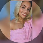 Anna Carolina Giusti - @anna_giustii - Instagram