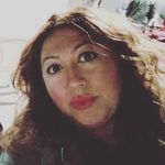 Anna Giusti - @giusti_anna_80 - Instagram