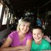 Anna Giusti - Facebook