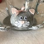 Anna Giusti - @annagiusti65 - Instagram