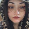 Anna Giusti - @anna.gius - TikTok